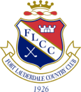 Fort Lauderdale Country Club Inc logo