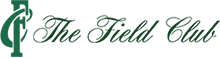 Field Club Inc logo