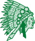 Tequesta Country Club Inc logo