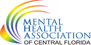 Mental Health Association of Central Florida Inc logo