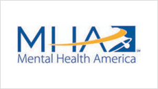 Mental Health America of Southeast Florida logo