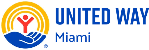 United Way Miami Inc logo