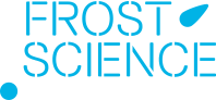 Phillip and Patricia Frost Museum of Science Inc logo