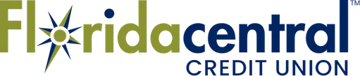 State Chartered Credit Unions in Florida logo