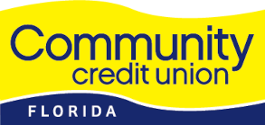 State Chartered Credit Unions in Florida logo