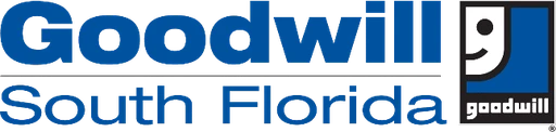Goodwill Industries of South Florida Inc logo