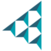 Junior Achievement of South Florida logo