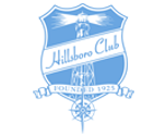 Hillsboro Club Inc logo
