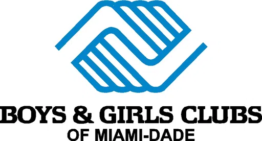 Boys and Girls CLUBS of Miami-Dade Inc logo