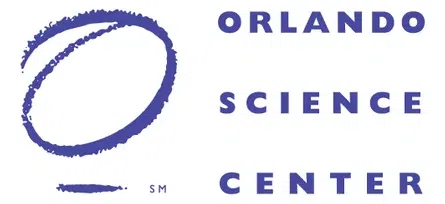 Orlando Science Center Inc logo