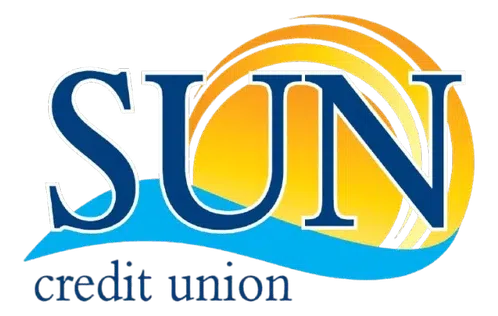 State Chartered Credit Unions in Florida logo