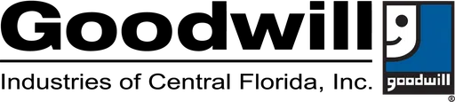 Goodwill Industries of Central Florida Inc logo