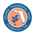 Florida Foundation Seed Producers Inc logo