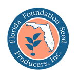 Florida Foundation Seed Producers Inc logo