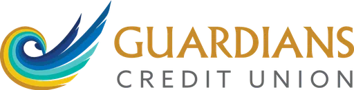 State Chartered Credit Unions in Florida logo