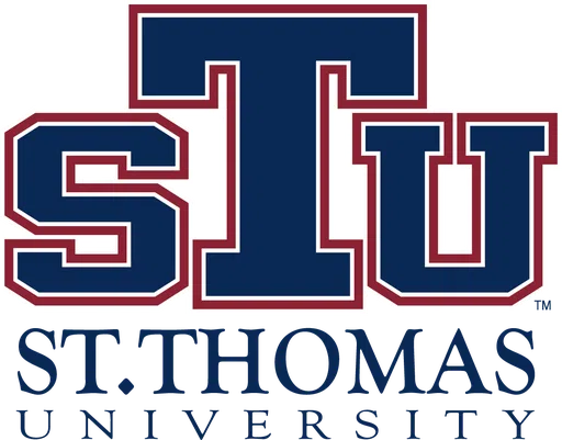 St Thomas University Inc logo