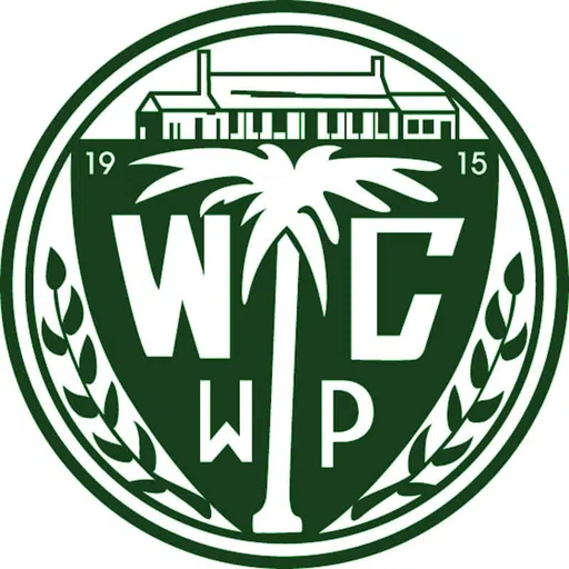 Womans Club of Winter Park Inc logo