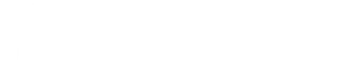 Boys & Girls CLUBS of Central Florida logo