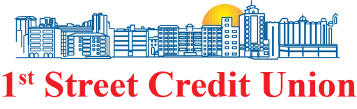 State Chartered Credit Unions in Florida logo