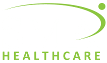 SMA Healthcare Inc logo