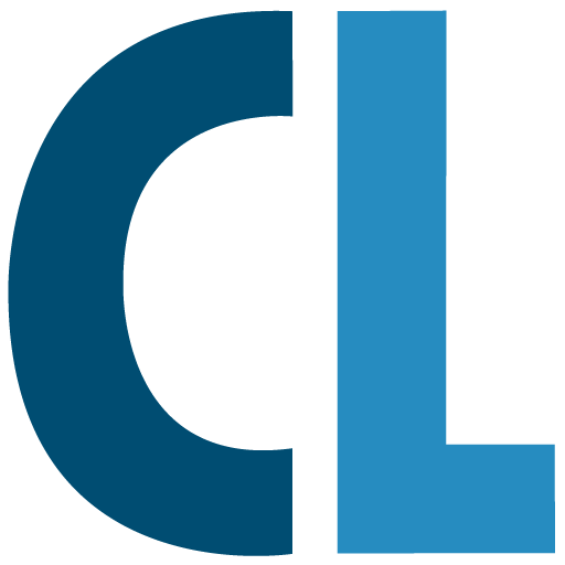 State Chartered Credit Unions in Florida logo