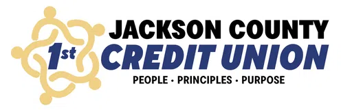 State Chartered Credit Unions in Florida logo