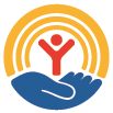 United Way of Lee County Inc logo