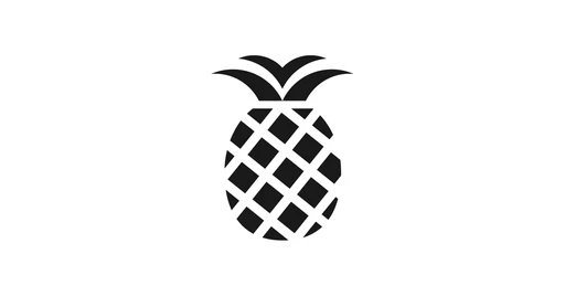 Boca Raton Regional Hospital Inc logo