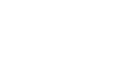 State Chartered Credit Unions in Florida logo