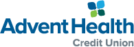 State Chartered Credit Unions in Florida logo