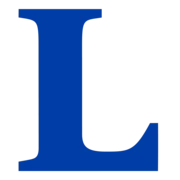 Lynn University Inc logo