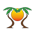 State Chartered Credit Unions in Florida logo
