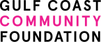Gulf Coast Community Foundation Inc logo