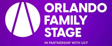 Orlando Family Stage Inc logo