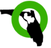North Central Florida Safety Council Incorporated logo