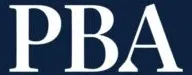Palm Beach Atlantic University Inc logo