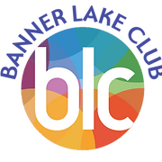 Banner Lake Club Inc logo