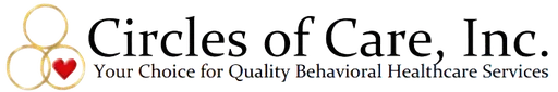 Circles of Care Inc logo