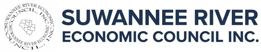 Suwannee River Economic Council Inc logo