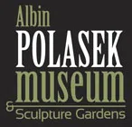 Albin Polasek Museum and Sculpture Gardens Inc logo