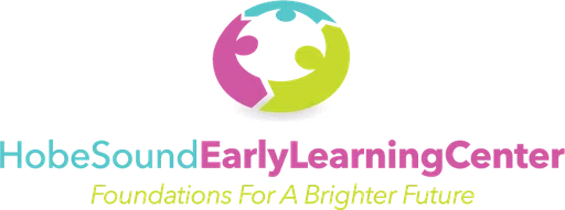 Hobe Sound Child Care Center Inc logo