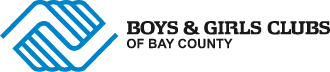 Boys & Girls Club of Bay County Inc logo
