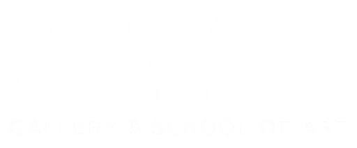 Lighthouse Artcenter Inc logo