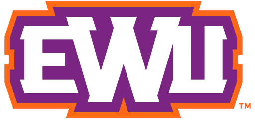 Edward Waters University Inc logo