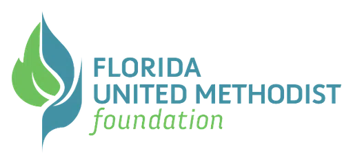 Florida Methodist Foundation Inc logo