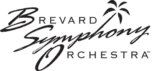 Brevard Symphony Orchestra Inc logo