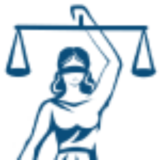 Community Legal Servies of Mid- Florida Inc logo