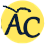Apalachee Center Inc logo