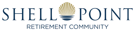 Christian & Missionary Alliance Foundation Inc logo