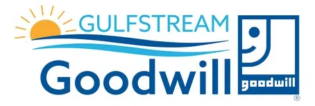 Gulfstream Goodwill Industries Inc logo